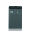 Baterija EG za Nokia BL-5CT/ 5220 (1050 mAh)