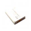 Baterija EG za Nokia 3310/ 3410/ 3510 (BLC-2)