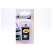 Baterija EG za Nokia BL-4UL (225) (1200 mAh)