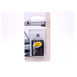 baterija eg za samsung e250 (800mah)-bat-eg-sam-e250-44716.png