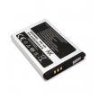 baterija eg za samsung e250 (800mah)-baterija-eg-samsung-e250-8146-38581-44716.png
