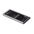 baterija eg za samsung j5/ j510f (2016) (3100 mah)-baterija-eg-samsung-j5-j510f-2016-108317-51829-96378.png