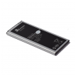 baterija eg za samsung j5/ j510f (2016) (3100 mah)-baterija-eg-samsung-j5-j510f-2016-108317-51830-96378.png