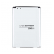 baterija eg za lg g3 mini/ d722 (2610 mah).-baterija-eg-lg-g3-mini-d722-103459-44404-93258.png