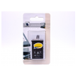 baterija eg za huawei u8600 spark (1880 mah)-bat-eg-huawei-u8600-spark-47770.png