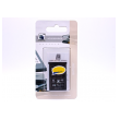 baterija eg za zte blade q/ n909 (1800 mah)-bat-eg-zte-blade-q-n909-27570-21263-60376.png