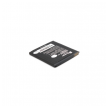 baterija eg za zte blade q/ n909 (1800 mah)-baterija-eg-zte-blade-q-n909-27570-38559-60376.png