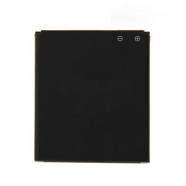 baterija eg za huawei y300/ y300c/ y500/ y511-baterija-eg-huawei-y300-y300c-y500-y511-99057-38557-89695.png