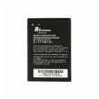 baterija eg za zte kiss ii max/ v815w-baterija-eg-zte-kiss-ii-max-v815w-99062-38560-89700.png