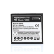 baterija eg za zte blade/ v800.-baterija-eg-zte-blade-v800-101232-40371-91653.png