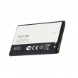 Baterija EG za Alcatel OT-Pop Star/ 5022D/ Pixi 4 (5 in)/ 5010/ Pop C7/ 7040D (1900 mAh)