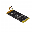 baterija eg za huawei g630 (2000 mah)-baterija-eg-huawei-g630-108319-51820-96380.png