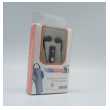 handsfree extreme nokia 8600.-handsfree-extreme-nok-8600-9597-20919-45953.png
