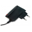 kucni punjac lg 7020/ 8130 24pin.-kp-lg-7020-8130-24pin-40153.png