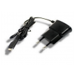 Kucni punjac Micro USB i9100