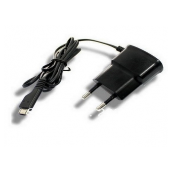Kucni punjac Micro USB i9100