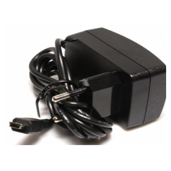 Kucni punjac B. Berry 8300 (mini USB).