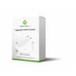 kucni punjac teracell plus 1a lightning tc-1ac-kucni-punjac-teracell-plus-1a-lightning-tc-1ac-103775-58799-93491.png