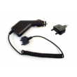 auto punjac se k750.-ap-se-k750-40180.png