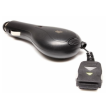 auto punjac lg 7020.-ap-lg-7020-42935.png