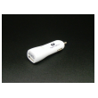 auto punjac univerzalni - usb 1a teracell beli-ap-univerzalni-usb-1a-teracell-beli-11030-48624.png