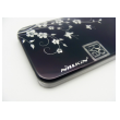 nillkin boya za iphone 5 crni+pvc folija-nillkin-boya-case-iphone-5-crnipvc-folija-11559-47327.png