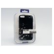 nillkin boya za iphone 5 crni+pvc folija-nillkin-boya-case-iphone-5-crnipvc-folija-47327.png