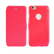 maska na preklop nillkin fresh za iphone 6 plus crvena-nillkin-fresh-iphone-6-plus-red-100330-41469-90888.png
