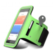 torbica armband iphone 5/ 5s green-torbica-armband-iphone-5-5s-green-21577-49859-55335.png