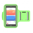 torbica armband iphone 5/ 5s green-torbica-armband-iphone-5-5s-green-21577-49861-55335.png