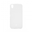maska giulietta za alcatel idol 4/ ot6055 bela.-giulietta-case-alcatel-idol-4-ot6055-bela-98032-45127-88792.png