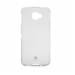 maska giulietta za alcatel idol 4s/ ot6070 bela.-giulietta-case-alcatel-idol-4s-ot6070-bela-98037-45122-88797.png