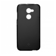 maska giulietta za alcatel a3/ 5046d crna-giulietta-case-alcatel-a3-crna-106700-48785-95243.png