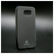 maska giulietta za huawei g620s/ honor 4 play crna.-giulietta-case-huawei-g620s-honor-4-play-crni-30292-26103-62728.png