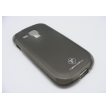 maska giulietta za nokia 206 providno crna.-giulietta-case-nok-206-providno-crni-54052.png