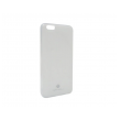 maska giulietta za nokia 730 lumia bela.-giulietta-case-nok-730-lumia-white-24700-16360-57825.png