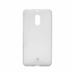 maska giulietta case za nokia 6 bela.-giulietta-case-nokia-6-bela-107552-50709-95927.png