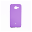 maska giulietta za samsung galaxy a5 (2016)/ a510f ljubicasta.-giulietta-case-samsung-galaxy-a5-2016-a510f-ljubicasta-95998-40500-87075.png