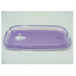 maska giulietta za samsung i9060/ i9080/ i9082 ljubicasta.-giulietta-case-sam-i9080-i9082-purple-13154-50248.png