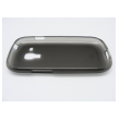 maska giulietta za samsung i8190/ s3 mini providno crna.-giulietta-case-sam-i8190-providno-crni-13122-50268.png