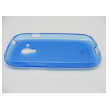 maska giulietta za samsung n9000 note 3 svetlo plava.-giulietta-case-sam-n9000-note-3-svetlo-plavi-15997-53120.png