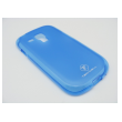 maska giulietta za samsung n9000 note 3 svetlo plava.-giulietta-case-sam-n9000-note-3-svetlo-plavi-53120.png