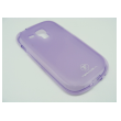 maska giulietta za samsung i9600/ s5 ljubicasta.-giulietta-case-sam-i9600-ljubicasti-54140.png