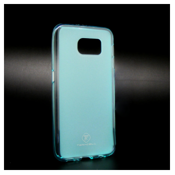 Giulietta case za Samsung G530/Grand Prime/G532 Grand Prime plus/J2 Prime svetlo plava