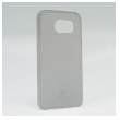 maska giulietta za samsung s6 edge/ g925 providno crna.-giulietta-case-samsung-s6-edge-providno-crni-29438-24682-61957.png