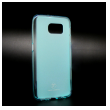 maska giulietta za samsung s6310/ young svetlo plava.-giulietta-case-samsung-s6310-young-svetlo-plava-29490-24662-62005.png