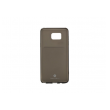 maska giulietta za samsung n920/ note 5 providno crna.-giulietta-case-samsung-n920-note-5-providno-crna-31626-40535-63884.png