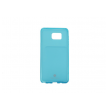 maska giulietta za samsung n920/ note 5 svetlo plava.-giulietta-case-samsung-n920-note-5-svetlo-plava-31628-40533-63886.png