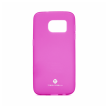 maska giulietta za samsung s7/ g930 pink.-giulietta-case-samsung-s7-pink-96104-40493-87168.png