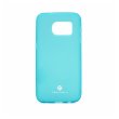 maska giulietta za samsung g935/ s7 edge svetlo plava.-giulietta-case-samsung-g935-galaxy-s7-edge-svetlo-plava-96689-35182-87650.png
